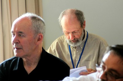 Photo25