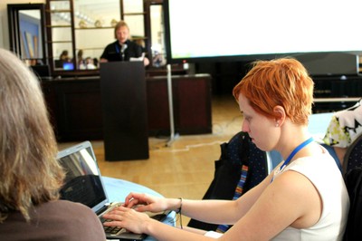 Photo28